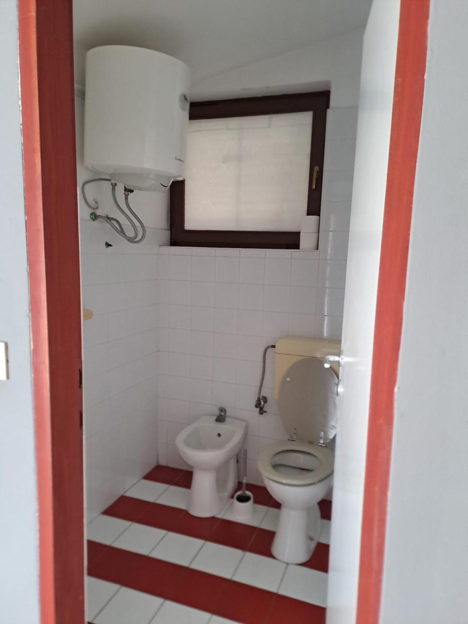 Konoba Yan Apartment Pula Exterior foto
